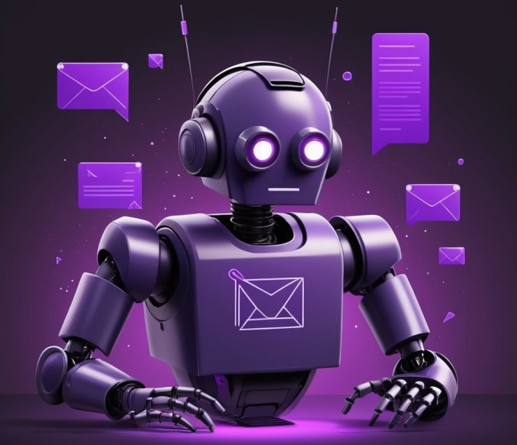 mail mail